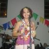 Foto de: Riana