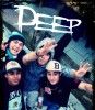 Foto de: Deep