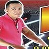 Foto de: Felipe Costa e Banda
