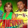 Foto de: FORRÓ XAMEGO KENTE