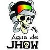 Foto de: Água de Jhow