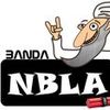 Foto de: Banda NBLA