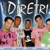 Foto de: grupo diretriz