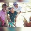 Foto de: Banda Uh Print