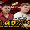 Foto de: BANDATRATORZÃO