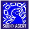 Foto de: SOUND AGENT