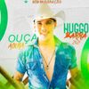 Foto de: Huggo Barra O Imperador Do Forró