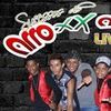 Foto de: Jheff Mix O Filerzinho Pra você