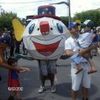 Foto de: RUY EUDES-BLOCO CABEÇÃO