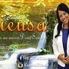 Foto de: Cantora Elieusa