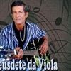Foto de: Deusdete da Viola
