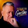 Foto de: Washington Gastão