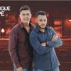 Foto de: MÁRIO HENRIQUE E FELIPE
