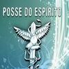 Foto de: POSSE DO ESPIRITO