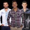 Foto de: PE DE BADOQUE