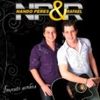 Foto de: Nando Peres & Rafael