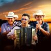 Foto de: Trio Parada Dura