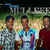 Foto de: Mullekes do Forro