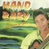 Foto de: MANO BABY