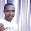 Foto de: Celio Ribeiro