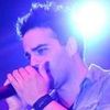 Foto de: Compositor Gil Leone