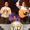 Foto de: Ricky & Dedê