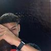 Foto de: Dezzyn