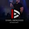 Foto de: Daniel Abençoado