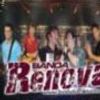 Foto de: Banda RENOVAR  :::::::::: OFICIAL:::::::::