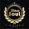Foto de: Banda Bless Soul Ministério Livre Soul