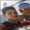 Foto de: MC'S SUSU & BEYBE