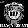 Foto de: BALANÇA RECANTO