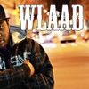 Foto de: Wlaad