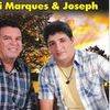 Foto de: Joseph e Juraci