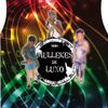 Foto de: Mullekes de Luxo