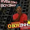 Foto de: O BOYZINHO DO PAREDÃO OFICIAL