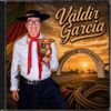 Foto de: Valdir Garcia