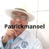 Foto de: Patrickmanoel