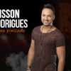 Foto de: Jeisson Rodrigues Só No Pinicado