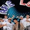 Foto de: AXE LOVE
