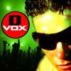 Foto de: D Vox Dance