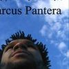 Foto de: Marcus Pantera