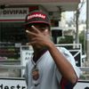 Foto de: Rimador Mc
