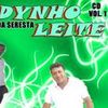 Foto de: VADINHO LEITE O ASTRO DA SERESTA