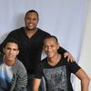 Foto de: BANDA SOM DA GENTE