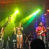 Foto de: Lucidio Aguiar