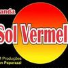 Foto de: Musical Sol Vermelho