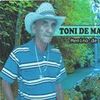 Foto de: Toni De Marcelino