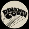 Foto de: Dinamite Combo