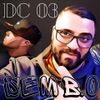 Foto de: Discipulos de Cristo